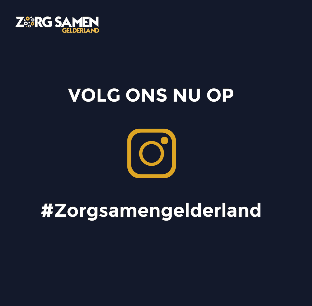 Zorgsamen-insta